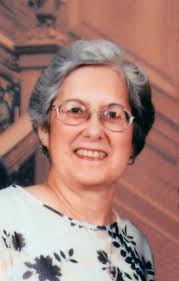 Judith A. Svendsen, 81,