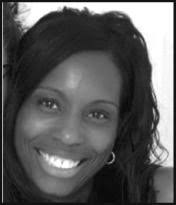 Stephanie EADY Obituary (2010)