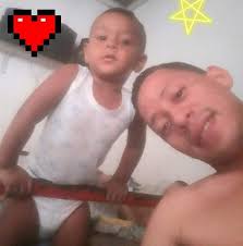 Very sad to sit out of the #EmiliaRomagnaGP. We'll follow doctor's advice  and focus