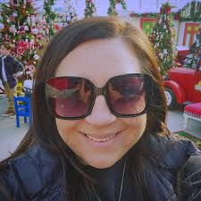 Lost Boston Terrier in Ocean Pines, MD?