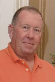 Contributions to the tribute of Robert Lorne Dundas