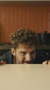 Neha Schultz (@nehainfocus) · Instagram 照片和视频