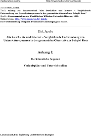 Sehr geehrte redaktion, lieber herr eye. Stellungnahme Oberstufe Beispiel Stellungnahme Oberstufe Beispiel Klassenarbeit Zum Thema Argumentation Am Beispiel Eines Sweetnessandlightphotography Wall