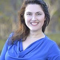 Crepúsculo de Natal (Drake Sisters, #2) by Christine Feehan