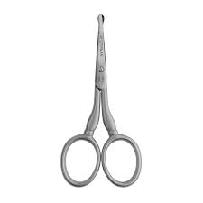best rated nose hair scissors and trimmers