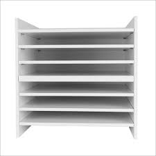 Ikea Kallax Dokumentenablage Fur Din A4 Papier Ikea Kallax Regal Ikea Regal Ikea