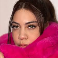 TOP 10 BEST Spray Tanning in Columbia, MD