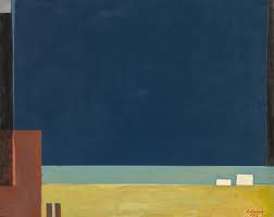 Bildergebnis für Saliba Douaihy