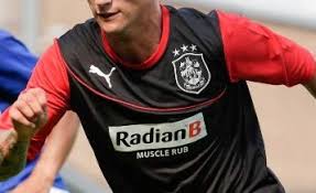 Pin On Soccer Jersey S