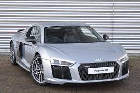 Image result for Florett Silver 2018 R8