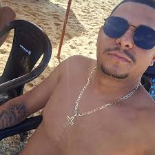 Arthur Almeida (@arthur__almeida_) • Instagram photos and videos