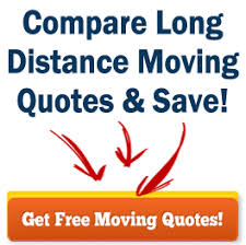 The average cost to move a 4 bedroom house is about $8,000. Cost Of Moving From East Coast To West Coast Average Prices
