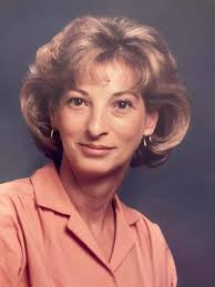 Robbie Philpot Obituary January 16, 2023