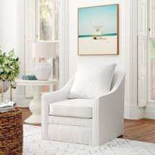 Shop with afterpay on eligible items. Swivel Chairs Joss Main