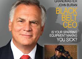 Paige McPherson Archives