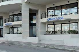 Tristan gauci relationships at sparkasse sliema. Sparkasse Bank Fined 217 000 For Anti Money Laundering Breaches