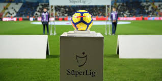 Flashscore.com.tr süper lig 2020/2021 maç sonuçları bölümü canlı maç sonuçları, skor, süper lig 2020/2021 puan durumu ve maç detayları (gol atan oyucular, kırmızı kart,.) hizmetlerini sunar. Super Lig 34 Hafta Canli Skor Spor Haberleri