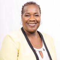 100+ "Dr Barrett" profiles