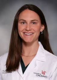 Meet Our Fellows — TAMING THE MEDICAL ICU