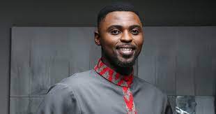 Xolani mayekiso is without a doubt killing his role on the queen mzansi. Getting To Know Xolani Mayekiso Jet Club