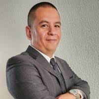 Rafael Adrian Ham Lemus