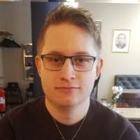 70+ "Wickell" profiles