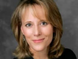 Mediabrands Reorganizes, Hires Talent from Microsoft and Facebook