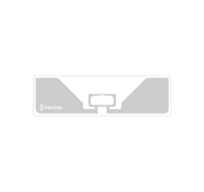 Etichette RFID UHF (2) - RFID.it