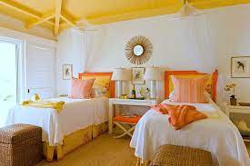 Check spelling or type a new query. 12 Caribbean Decor Ideas Caribbean Decor Decor Home Decor