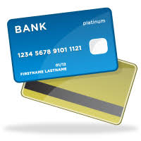 It's a flexible financial management tool that will give you better control over your company's spending. Td Bank Credit Cards Online Banking