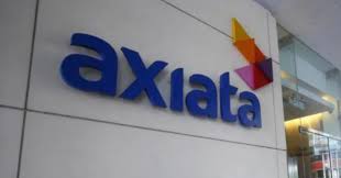 31 aug, 2018 @ 7:46pm. Axiata Posts Stunning Rm5 Billion Net Loss