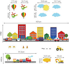 We did not find results for: Buy Decalmile Construction Kids Room Wall Decals Transportation Cars Wall Stickers Baby Nursery Childrens Bedroom Playroom Wall Decor Online In Vietnam B07jphxyzc