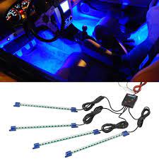 Electronics Cars Fashion Collectibles More Ebay Dash Lights Cars Trucks Car Accessories