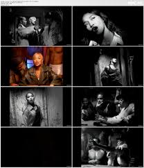 Web Rip Tlc Red Light Special Dirty Ver Aac Lc Tidal Hd 1080p Sharemania Us