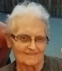 Nancy Plotz (Loeffler) Obituary