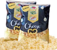 Zahlreiche kaufleute in norddeutschland beteiligen sich bei der aktion und werden eine woche Cheesepop Gouda Kaseballchen Xxl Beutel 2 X 500 G Frisch Gepuffter Kase Der Perfekte Low Carb Keto Eiweiss Snack 100 Kase Ohne Konservierungsmittel Amazon De Lebensmittel Getranke