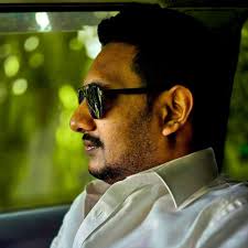 Prescher Free Travel