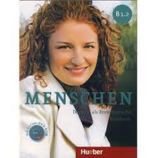 خرید و قیمت کتاب زبان اصلی Los Angeles Wine اثر Stuart Douglass Byles