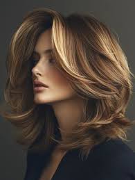 Rene Berthold (reneb007)