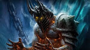 Mar 02, 2020 · warcraft iii: Download Wallpaper Warcraft 3 The Frozen Throne Warcraft 3 Wallpaper 4k 1920x1080 Download Hd Wallpaper Wallpapertip