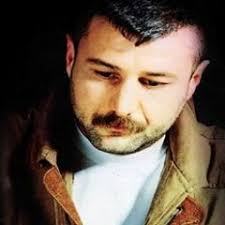 Stream İdil Ali Kurt