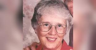 Sharon Lee Jerome Obituary