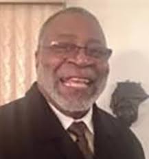 Website: www.1CDA.org