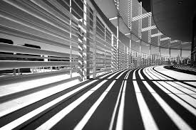 San Jose City Hall By Jrf Photography Urban Architecture Architecture Design Architecture