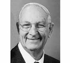 Donald Plummer Obituary (2012)