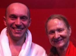 Human Dignity and Humiliation Studies