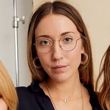 alison joyce dick (@alisonjoycedesign) • Facebook