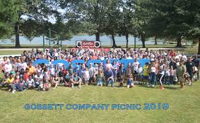 Shop your local covington big lots, located at 3905 winston ave. Careers At Gossett Motor Cars