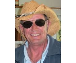 James Dykstra Obituary (11/10/1946