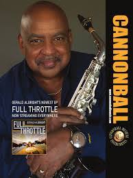 Brian Settles's Instagram, Twitter & Facebook